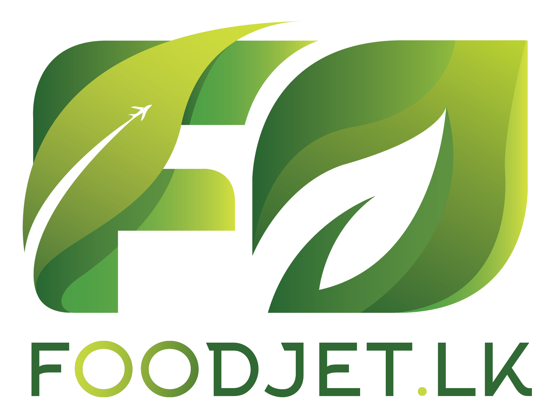 FOODJET
